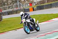 brands-hatch-photographs;brands-no-limits-trackday;cadwell-trackday-photographs;enduro-digital-images;event-digital-images;eventdigitalimages;no-limits-trackdays;peter-wileman-photography;racing-digital-images;trackday-digital-images;trackday-photos